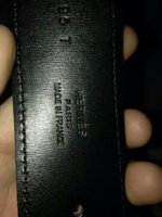 IMG_13564031492635.jpeg