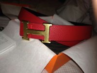 IMG_13559387299135.jpeg