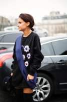 street_style_alta_costura_enero_2014_229693880_800x.jpg