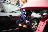 street_style_alta_costura_enero_2014_328379048_1200x.jpg