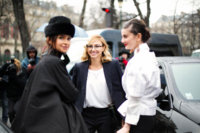 street_style_alta_costura_enero_2014_716305712_1200x.jpg