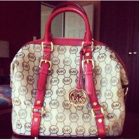 ImageUploadedByPurseForum1390607742.687787.jpg