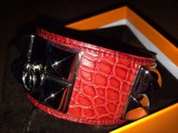 ImageUploadedByPurseForum1390608623.280225.jpg
