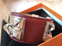 ImageUploadedByPurseForum1390608688.483291.jpg