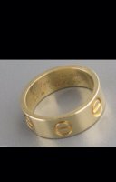 cartier ring.jpg