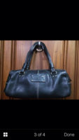 ImageUploadedByPurseForum1390618772.712191.jpg