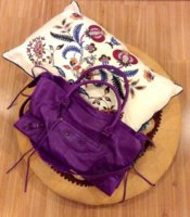 ImageUploadedByPurseForum1390633399.085929.jpg