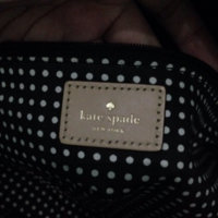 ImageUploadedByPurseForum1390648028.167669.jpg