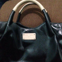 ImageUploadedByPurseForum1390648037.351092.jpg