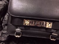 ImageUploadedByPurseForum1390661233.353317.jpg