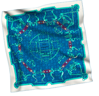 Mors CSGM CW 05.png