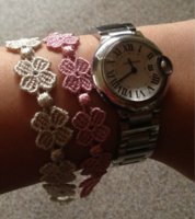 ImageUploadedByPurseForum1390667985.782738.jpg