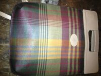ImageUploadedByPurseForum1390675659.892013.jpg