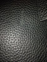 ImageUploadedByPurseForum1390677893.757927.jpg