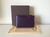 ImageUploadedByPurseForum1390687523.141470.jpg