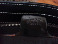 1390689927298.jpg