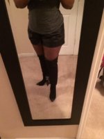 ImageUploadedByPurseForum1390690465.824891.jpg