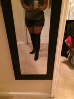 ImageUploadedByPurseForum1390690532.689604.jpg