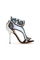 ImageUploadedByPurseForum1390691176.484146.jpg