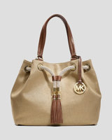 ImageUploadedByPurseForum1390700441.344635.jpg