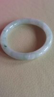 1390706732622.jpg