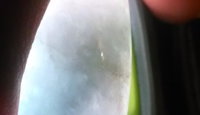 IMG_20131218_184118598_2.jpg