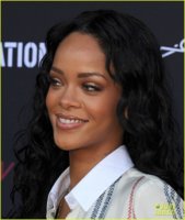 katy-perry-rihanna-support-grimes-at-pre-grammys-event-11.jpg