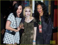 katy-perry-rihanna-support-grimes-at-pre-grammys-event-12.jpg