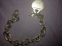 ImageUploadedByPurseForum1390710242.477808.jpg