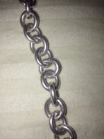 ImageUploadedByPurseForum1390710277.842634.jpg