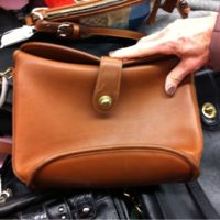 ImageUploadedByPurseForum1390713722.820412.jpg