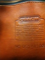 ImageUploadedByPurseForum1390713739.760455.jpg
