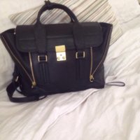 ImageUploadedByPurseForum1390719806.510755.jpg