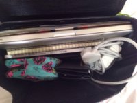ImageUploadedByPurseForum1390719823.876977.jpg