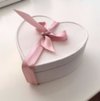 ImageUploadedByPurseForum1390743657.579124.jpg