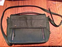 ImageUploadedByPurseForum1390750721.505161.jpg