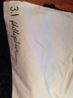 ImageUploadedByPurseForum1390750978.271420.jpg