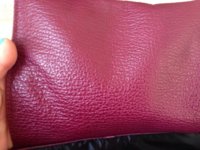 ImageUploadedByPurseForum1390751236.572318.jpg