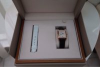 ImageUploadedByPurseForum1390757833.716603.jpg