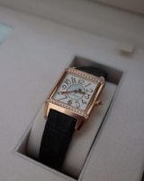 ImageUploadedByPurseForum1390757855.433657.jpg