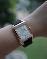 ImageUploadedByPurseForum1390757871.185131.jpg