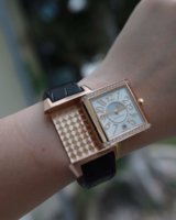 ImageUploadedByPurseForum1390757906.738108.jpg