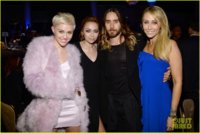 jared-leto-macklemore-clive-davis-pre-grammy-gala-2014-02.jpg