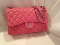 ImageUploadedByPurseForum1390784013.590231.jpg