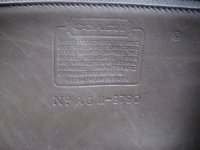 1996_M-plant-USA-january-9790_City Bag-outlet-sm.jpg