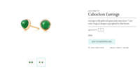 tifany jade cab earrings.png