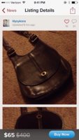 ImageUploadedByPurseForum1390801626.240249.jpg