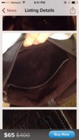 ImageUploadedByPurseForum1390801639.822569.jpg