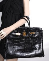 Birkin 40 on mannequin - JaneFinds.jpg