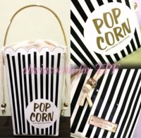 ImageUploadedByPurseForum1390836869.887657.jpg